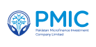 Pakistan Microfinance Investment Company Ltd uses FineIT ifrs 9 software solutions for ECL calculations